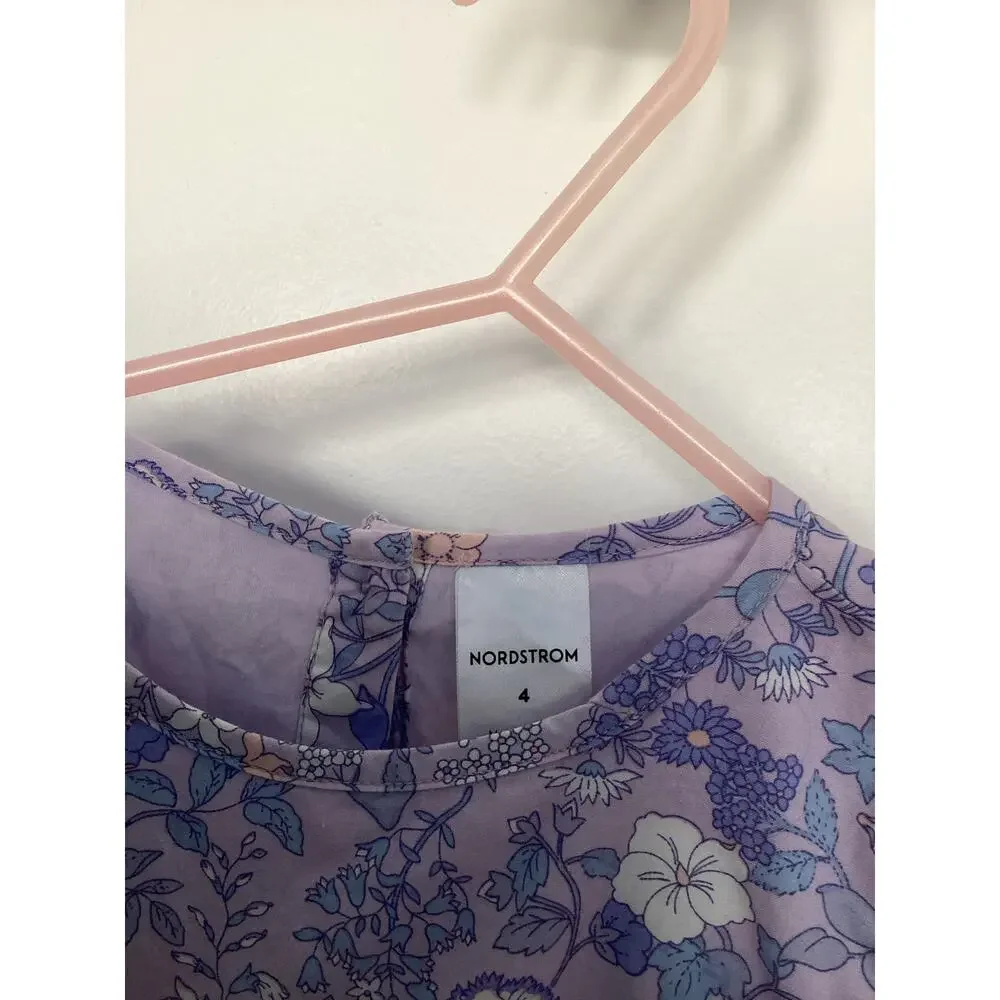 Nordstrom get ready